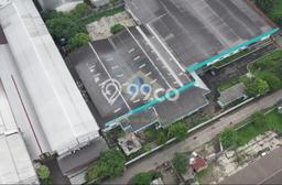 Paling Diincar! Pabrik Dijual di Jatake Harga Kompetitif Paling Diincar! Pabrik Dijual di Jatake Harga Kompetitif