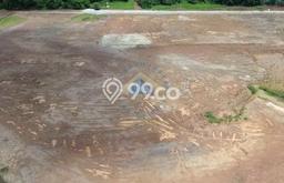 Dijual Tanah di Cikupa, Luas 8935m2m², Kawasan Asri, Kontur Rata Dijual Tanah di Cikupa, Luas 8935m2m², Kawasan Asri, Kontur Rata