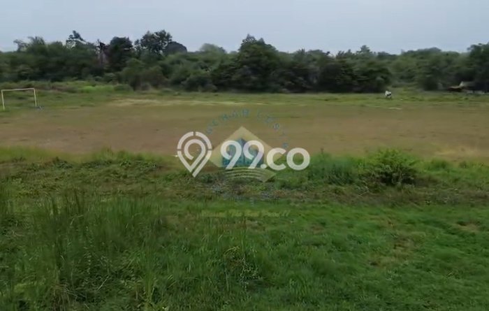 Kavling Tanah di Jayanti Dijual Luas 60000m2 Legalitas - Kavling Tanah di Jayanti Dijual Luas 60000m2 Legalitas -