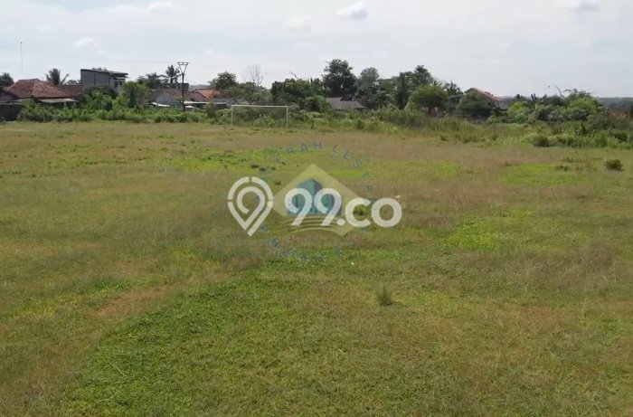 Kavling Tanah Dijual di Rangkasbitung Lebak Spesifikasi 27000m2 Kavling Tanah Dijual di Rangkasbitung Lebak Spesifikasi 27000m2