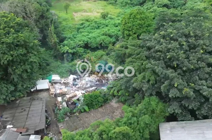 Tanah Lokasi Potensial Kawasan , Luas 3463m2m², Akses ke Pusat Kota, Akses Tangerang, Tangerang Tanah Lokasi Potensial Kawasan , Luas 3463m2m², Akses ke Pusat Kota, Akses Tangerang, Tangerang
