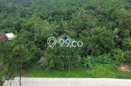 AREA PROSPEKTIF! Tanah Kawasan Cileles, Luas 15000m2m², Dekat Fasilitas Umum AREA PROSPEKTIF! Tanah Kawasan Cileles, Luas 15000m2m², Dekat Fasilitas Umum