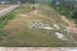 Tanah Lokasi Strategis Kawasan Jawilan, Luas 24000m2m², Kawasan Nyaman, Akses Jawilan, Serang, Serang Tanah Lokasi Strategis Kawasan Jawilan, Luas 24000m2m², Kawasan Nyaman, Akses Jawilan, Serang, Serang