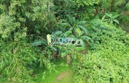 Dijual Tanah di Jambe, Luas 1917m2m², Dekat Jambe, Tangerang, Tangerang Dijual Tanah di Jambe, Luas 1917m2m², Dekat Jambe, Tangerang, Tangerang
