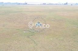 HARGA MENARIK! Tanah Kawasan Cikande, Luas 30049m2m², Kawasan Potensial, Bebas Longsor HARGA MENARIK! Tanah Kawasan Cikande, Luas 30049m2m², Kawasan Potensial, Bebas Longsor
