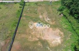 Tanah untuk Dijual di Cikupa Tangerang Luas 6600m2 Tanah untuk Dijual di Cikupa Tangerang Luas 6600m2
