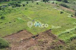 Dijual Tanah di Rangkasbitung Lebak Luas 51110m2 - Dijual Tanah di Rangkasbitung Lebak Luas 51110m2 -