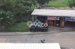 Jarang Ada! Tanah di Tigaraksa Punya Luas 4000m2 SHM Jarang Ada! Tanah di Tigaraksa Punya Luas 4000m2 SHM