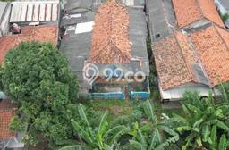 Lahan Dijual Lokasi Balaraja, Tangerang dengan Luas Tanah 423m2 dan Status SHM Lahan Dijual Lokasi Balaraja, Tangerang dengan Luas Tanah 423m2 dan Status SHM