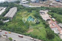 Lahan Investasi Lokasi Cikupa Tangerang SHM Lahan Investasi Lokasi Cikupa Tangerang SHM