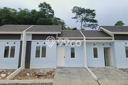 Hunian Terjangkau Dijual di Citeureup, Bogor Harga Rp 185 Juta Hunian Terjangkau Dijual di Citeureup, Bogor Harga Rp 185 Juta