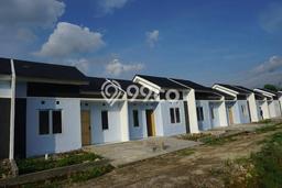 Hunian Murah Dijual Area Citeureup, Bogor Harga Rp 185 Juta Hunian Murah Dijual Area Citeureup, Bogor Harga Rp 185 Juta