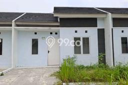 Jual Rumah Murah di Cibinong Bogor Harga Rp 185 Juta LT 60m2 Jual Rumah Murah di Cibinong Bogor Harga Rp 185 Juta LT 60m2