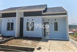Dijual Rumah Murah di Cibinong Bogor Harga Rp 185 Juta LT 60m2 Dijual Rumah Murah di Cibinong Bogor Harga Rp 185 Juta LT 60m2