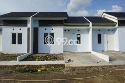 Rumah Murah Dijual Area Citeureup, Bogor Harga Rp 185 Juta Rumah Murah Dijual Area Citeureup, Bogor Harga Rp 185 Juta