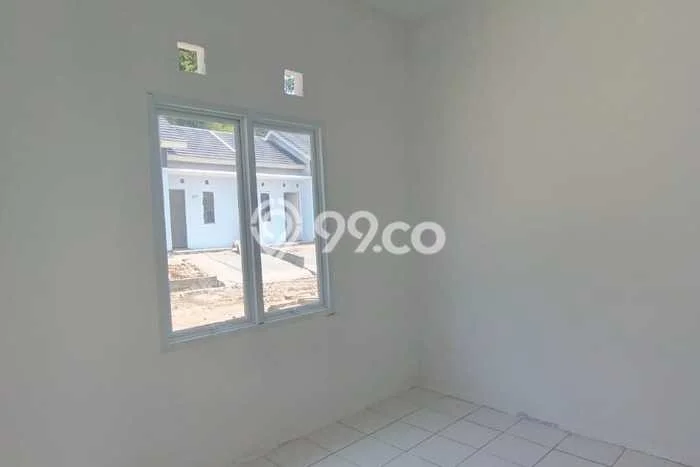 Jual Rumah Murah di Cibinong Bogor Harga Rp 185 Juta LT 60m2 Jual Rumah Murah di Cibinong Bogor Harga Rp 185 Juta LT 60m2