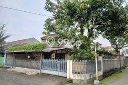 Dijual Rumah Strategis Bagus Punya 6 KT di Tangerang Tangerang SHM Dijual Rumah Strategis Bagus Punya 6 KT di Tangerang Tangerang SHM