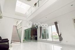 Jual Rumah Mewah Megah Dengan View Eksklusif di Kalideres, Jakarta Barat Jual Rumah Mewah Megah Dengan View Eksklusif di Kalideres, Jakarta Barat