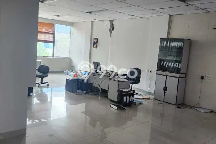 Kantor Dijual di Jakarta Barat LT 161m2 & LB 644m2 Lokasi Terbaik! Kantor Dijual di Jakarta Barat LT 161m2 & LB 644m2 Lokasi Terbaik!