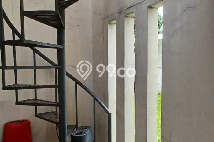 Dijual Rumah Premium dengan Fasilitas Sekitar Komplit di Tangerang, Tangerang Dijual Rumah Premium dengan Fasilitas Sekitar Komplit di Tangerang, Tangerang