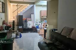 Rumah Minimalis 5 KT di Kalideres Jakarta Barat Unfurnished Rumah Minimalis 5 KT di Kalideres Jakarta Barat Unfurnished