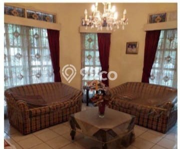 Rumah Elit Modern Tanpa Renovasi di Kalideres Jakarta Barat Rumah Elit Modern Tanpa Renovasi di Kalideres Jakarta Barat