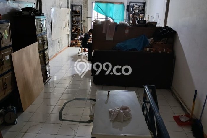 Untuk Dijual Ruko di Cengkareng, Jakarta Barat Harga Penawaran Spesial Untuk Dijual Ruko di Cengkareng, Jakarta Barat Harga Penawaran Spesial