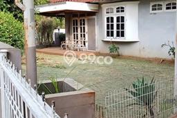 Rumah Elit Modern Tanpa Renovasi di Kalideres Jakarta Barat Rumah Elit Modern Tanpa Renovasi di Kalideres Jakarta Barat