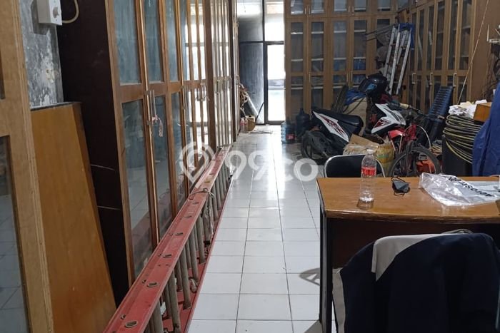 Untuk Dijual Ruko di Cengkareng, Jakarta Barat Harga Penawaran Spesial Untuk Dijual Ruko di Cengkareng, Jakarta Barat Harga Penawaran Spesial