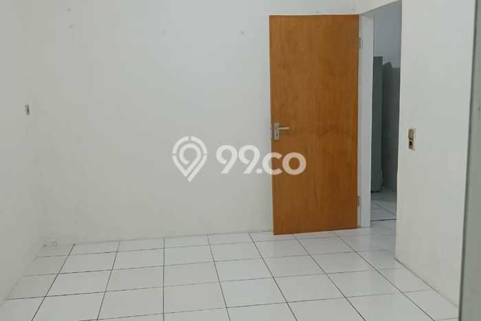 Dijual Rumah Modern 4 KT di Angke, Jakarta Barat Dijual Rumah Modern 4 KT di Angke, Jakarta Barat