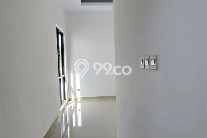 Dijual Hunian Rumah Nyaman 4 Kamar di Meruya, Jakarta Barat Dijual Hunian Rumah Nyaman 4 Kamar di Meruya, Jakarta Barat