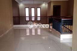 Dijual Rumah Premium dengan Fasilitas Sekitar Lengkap di Cempaka Putih, Jakarta Pusat Dijual Rumah Premium dengan Fasilitas Sekitar Lengkap di Cempaka Putih, Jakarta Pusat