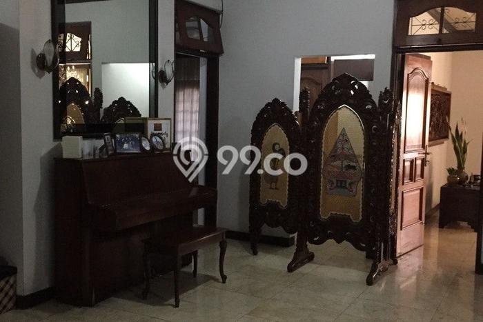 Dijual Rumah Premium dengan Fasilitas Sekitar Komplit di Sukajadi, Bandung Dijual Rumah Premium dengan Fasilitas Sekitar Komplit di Sukajadi, Bandung