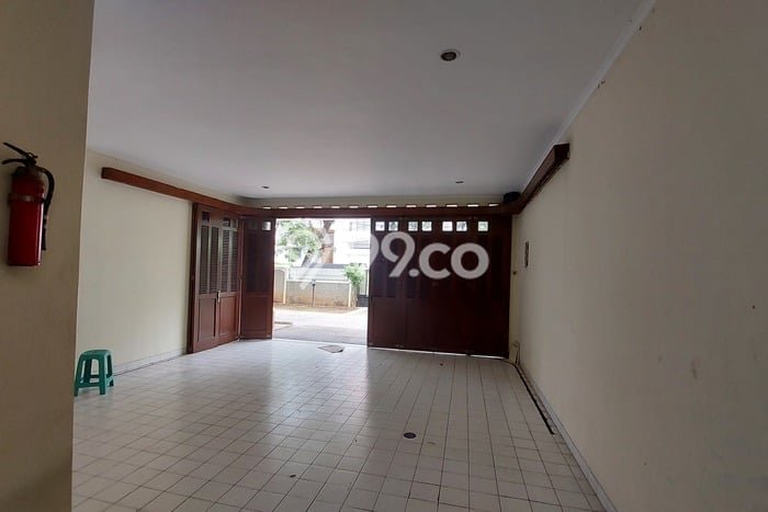 Sewa Rumah Nyaman di Menteng Harga Rp 600 Juta/ Tahun Sewa Rumah Nyaman di Menteng Harga Rp 600 Juta/ Tahun