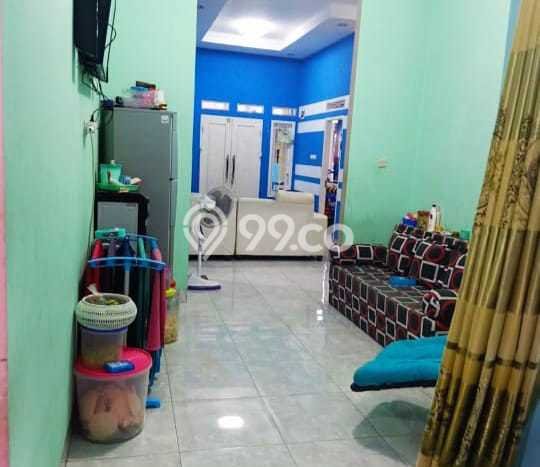 Jual Rumah Strategis Bagus Punya 3 KT di Kabandungan Sukabumi SHM Jual Rumah Strategis Bagus Punya 3 KT di Kabandungan Sukabumi SHM