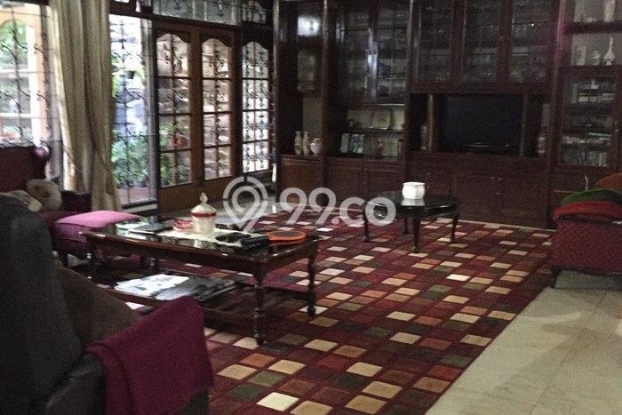 Dijual Rumah Premium dengan Fasilitas Sekitar Komplit di Sukajadi, Bandung Dijual Rumah Premium dengan Fasilitas Sekitar Komplit di Sukajadi, Bandung