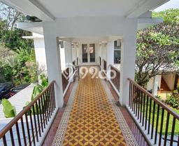 Disewakan Rumah Premium di Menteng Jakarta Pusat Harga Rp 3,6 Miliar/ Tahun Disewakan Rumah Premium di Menteng Jakarta Pusat Harga Rp 3,6 Miliar/ Tahun