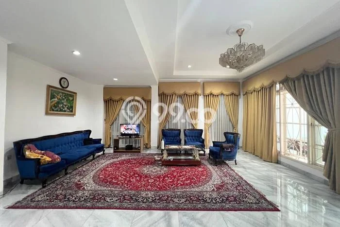 For Sale Rumah Elit Exclusive di Menteng, Jakarta Pusat For Sale Rumah Elit Exclusive di Menteng, Jakarta Pusat