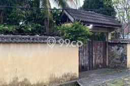 Hunian Mewah Siap Huni LT 792m2 di Bogor Barat, Bogor Hunian Mewah Siap Huni LT 792m2 di Bogor Barat, Bogor