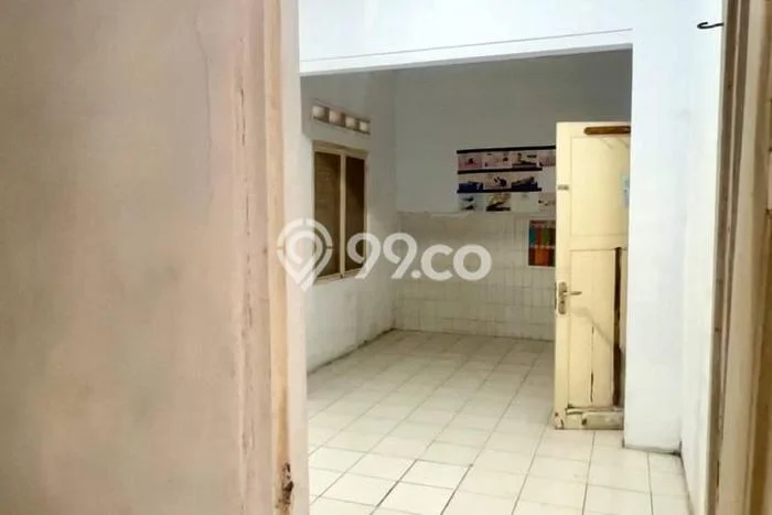 Jual Rumah Luas Elegan Dengan View Cantik di Setiabudi, Jakarta Selatan Jual Rumah Luas Elegan Dengan View Cantik di Setiabudi, Jakarta Selatan