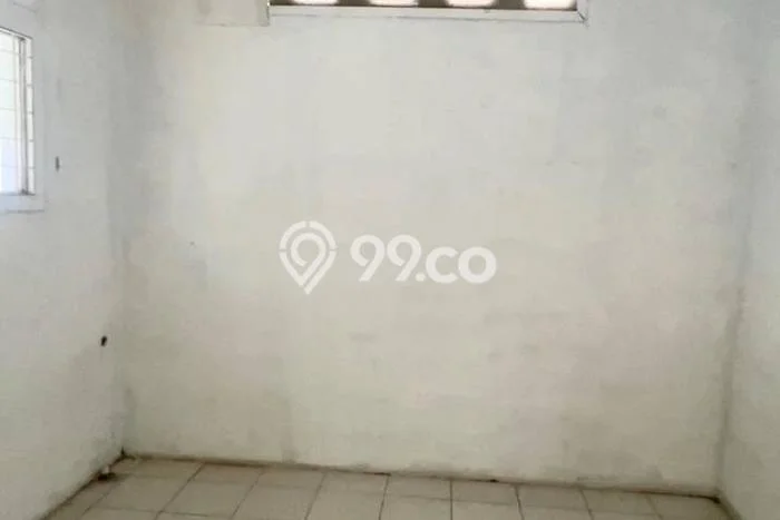 Jual Rumah Luas Elegan Dengan View Cantik di Setiabudi, Jakarta Selatan Jual Rumah Luas Elegan Dengan View Cantik di Setiabudi, Jakarta Selatan
