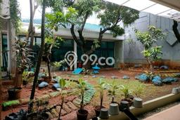 Dijual Rumah Mewah Exclusive di Menteng, Jakarta Pusat Dijual Rumah Mewah Exclusive di Menteng, Jakarta Pusat