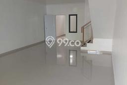 Ruko disewakan lokasi strategis Mampang Prapatan Jakarta Selatan 278m2 Ruko disewakan lokasi strategis Mampang Prapatan Jakarta Selatan 278m2
