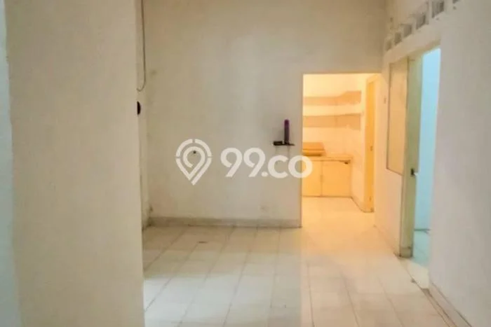 Jual Rumah Luas Elegan Dengan View Cantik di Setiabudi, Jakarta Selatan Jual Rumah Luas Elegan Dengan View Cantik di Setiabudi, Jakarta Selatan