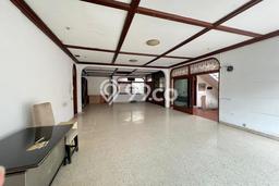Jual Rumah Mewah Megah Dengan View Cantik di Setiabudi, Jakarta Selatan Jual Rumah Mewah Megah Dengan View Cantik di Setiabudi, Jakarta Selatan