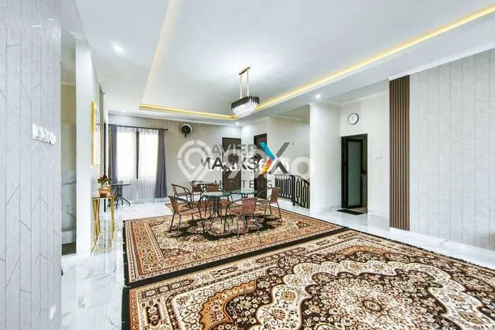 Rumah Jual Cepat di Bogor Harga Terjangkau Rumah Jual Cepat di Bogor Harga Terjangkau