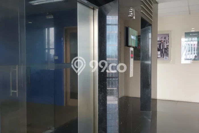 Paling Diincar! Kantor Dijual di Tomang Harga Kompetitif Paling Diincar! Kantor Dijual di Tomang Harga Kompetitif