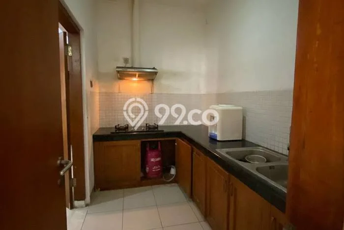 Disewakan Rumah Modern di Menteng Harga Rp 700 Juta/ Tahun Disewakan Rumah Modern di Menteng Harga Rp 700 Juta/ Tahun