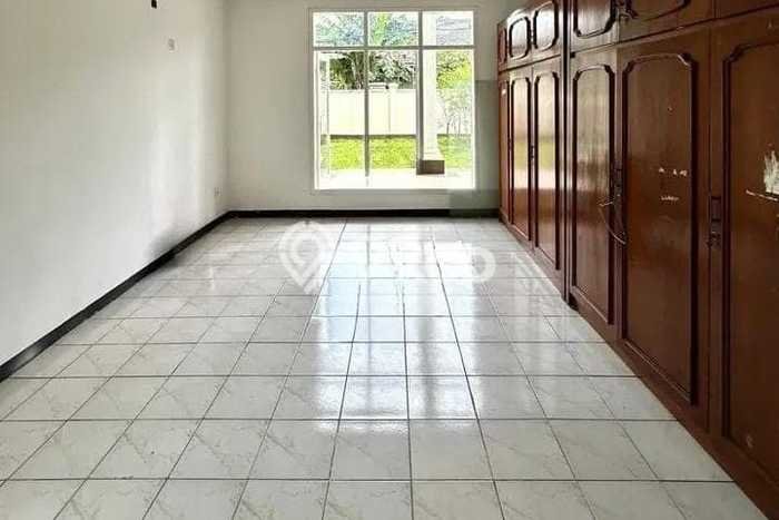 Rumah Luxury Modern Siap Huni di Ampera Jakarta Selatan Rumah Luxury Modern Siap Huni di Ampera Jakarta Selatan