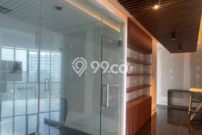 Paling Diincar! Kantor Dijual di Setiabudi Harga Kompetitif Paling Diincar! Kantor Dijual di Setiabudi Harga Kompetitif